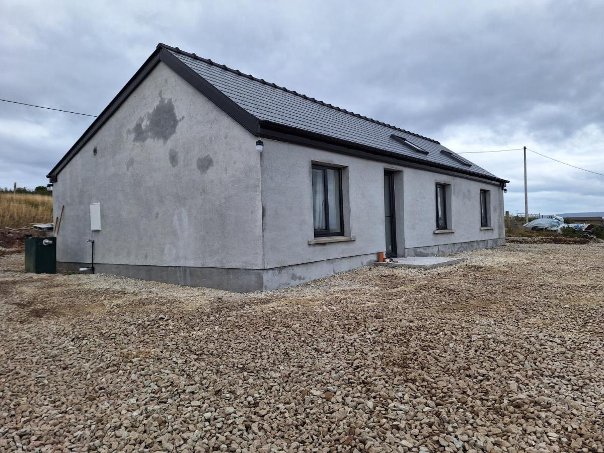 Villa Teach Aindi à Belmullet Extérieur photo